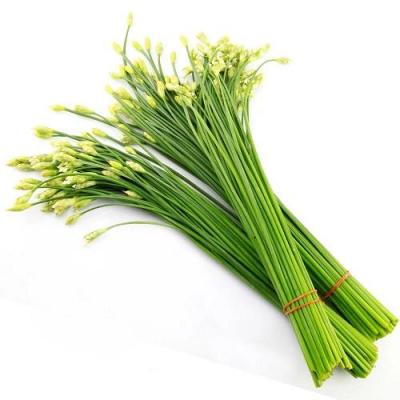 韭菜花（一把200g）