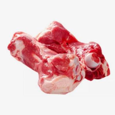 鲜冻大块猪筒骨/猪扇骨 (一包950g-1.05KG)