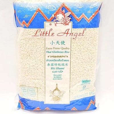 小天使泰国特级糯米 1kg