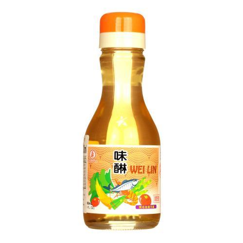 工研味醂 200ml