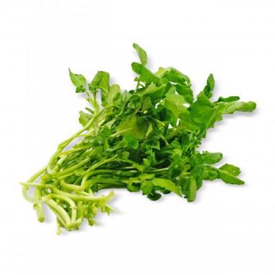 空运西洋菜 300g