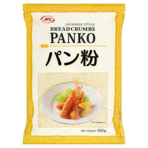 JFC  Panko 面包屑 350g