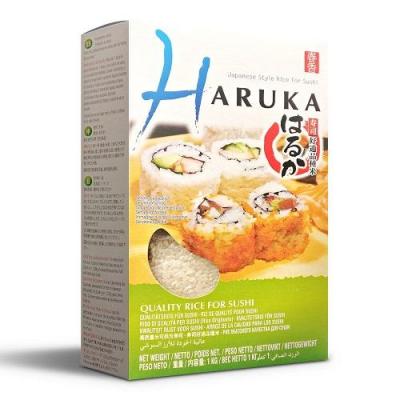 Haruka寿司米 1kg