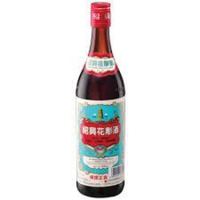 塔牌绍兴厨用酒 640ml 15%