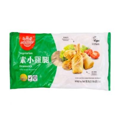 更加好 素小鸡腿 280g