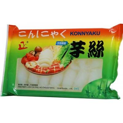 芋丝 228g