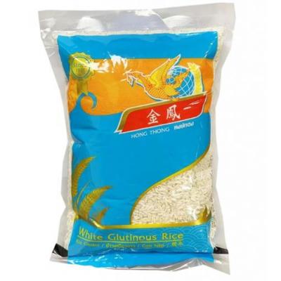 金凤泰国糯米 1KG