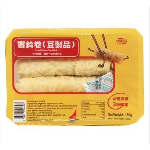 瑞丰 响铃卷 180g