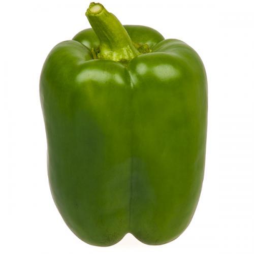 青灯笼椒 1粒