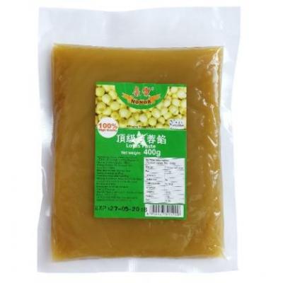 康乐莲蓉馅 400g