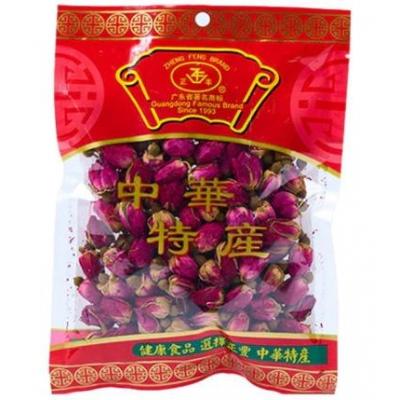 正丰玫瑰花 50g