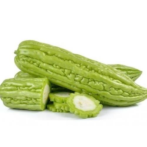 新鲜苦瓜 300g