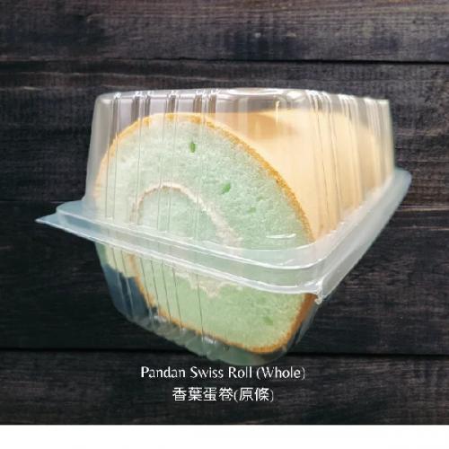 唐人饼家 香叶蛋卷 全条( 提前预定）