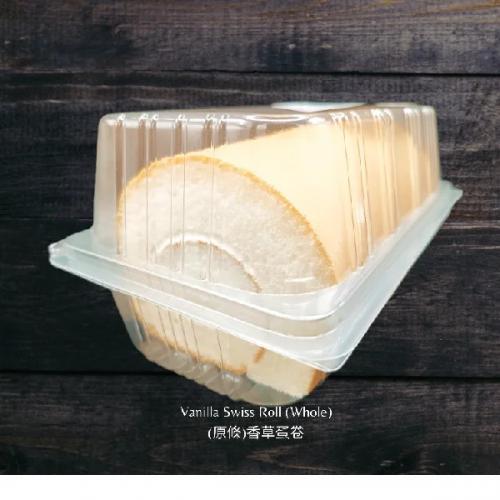 唐人饼家 香叶蛋卷 全条( 提前预定）