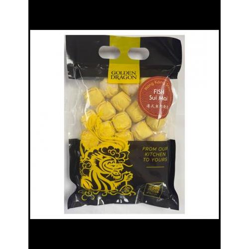 金龙鱼肉烧麦 1kg