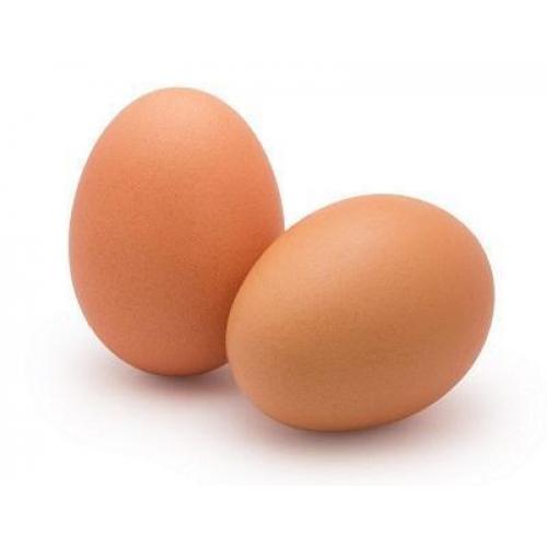 鸡蛋 30粒