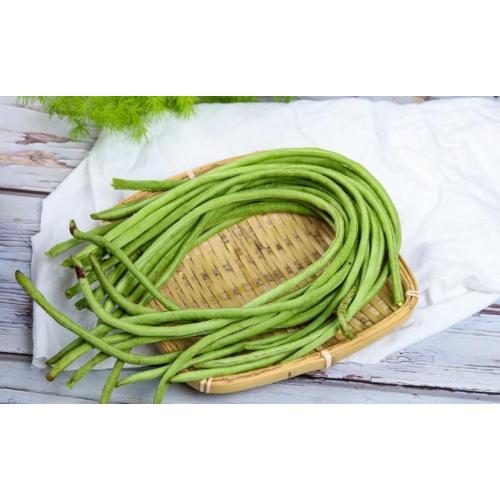 新鲜长豆角 300g
