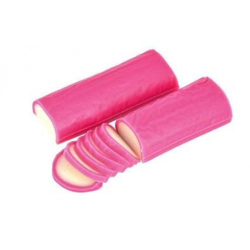 PA蟹状⿂糕200g